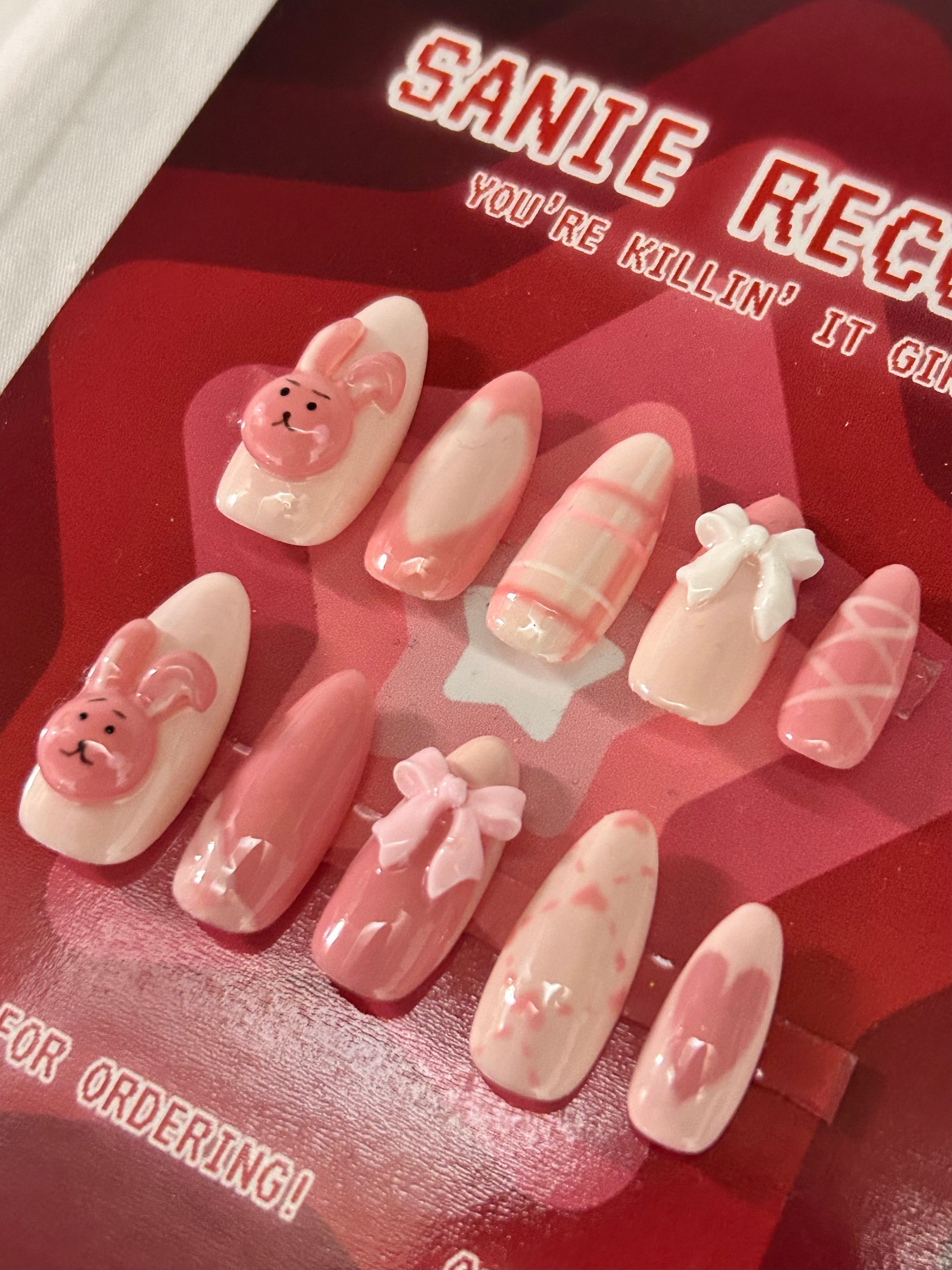 Cooky BT21