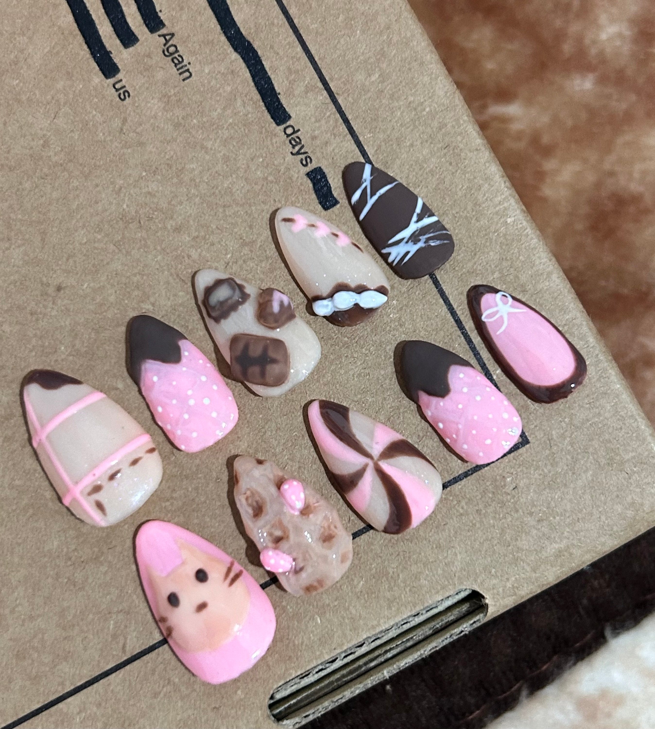 Neapolitan