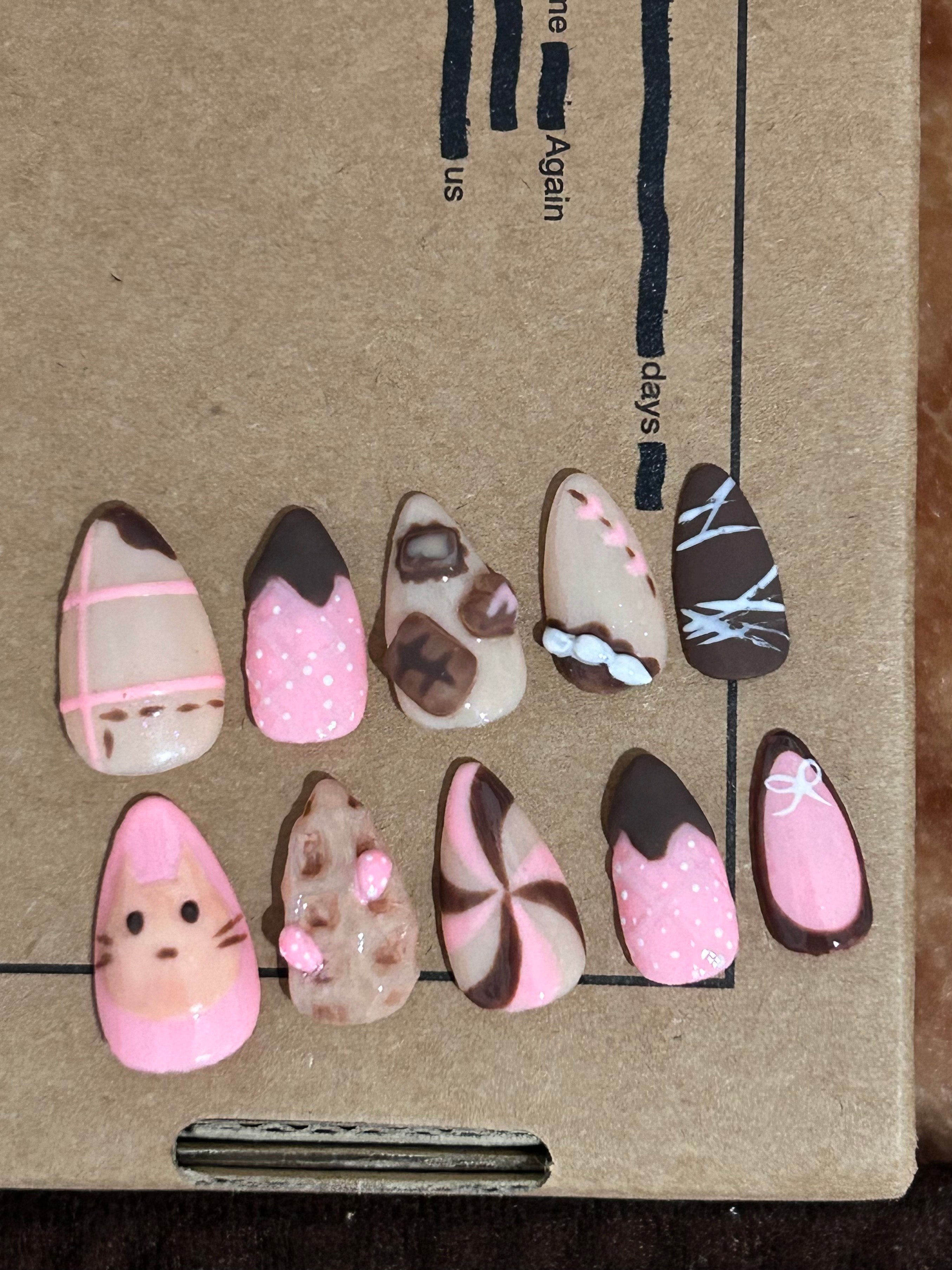 Neapolitan