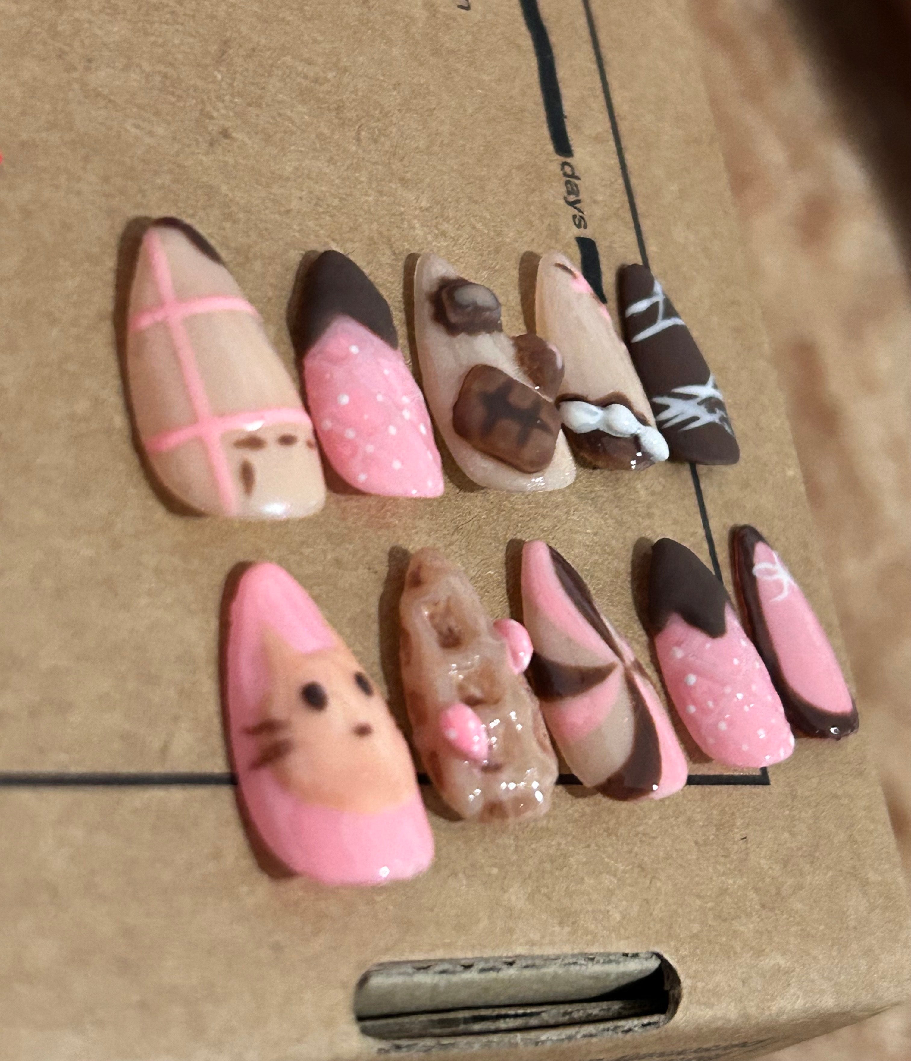 Neapolitan