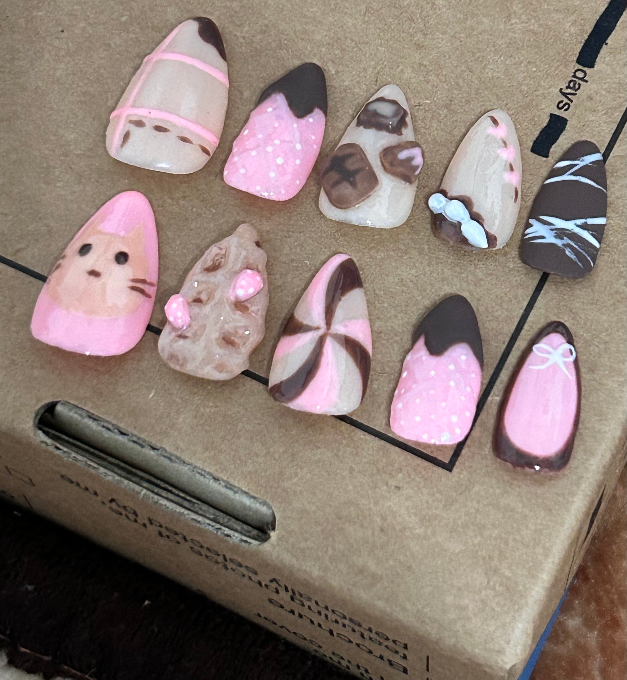 Neapolitan