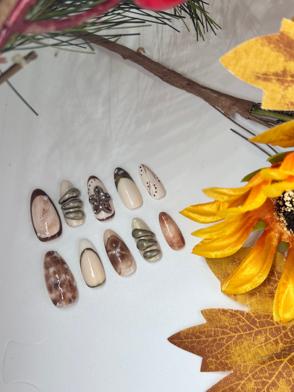 Autumn