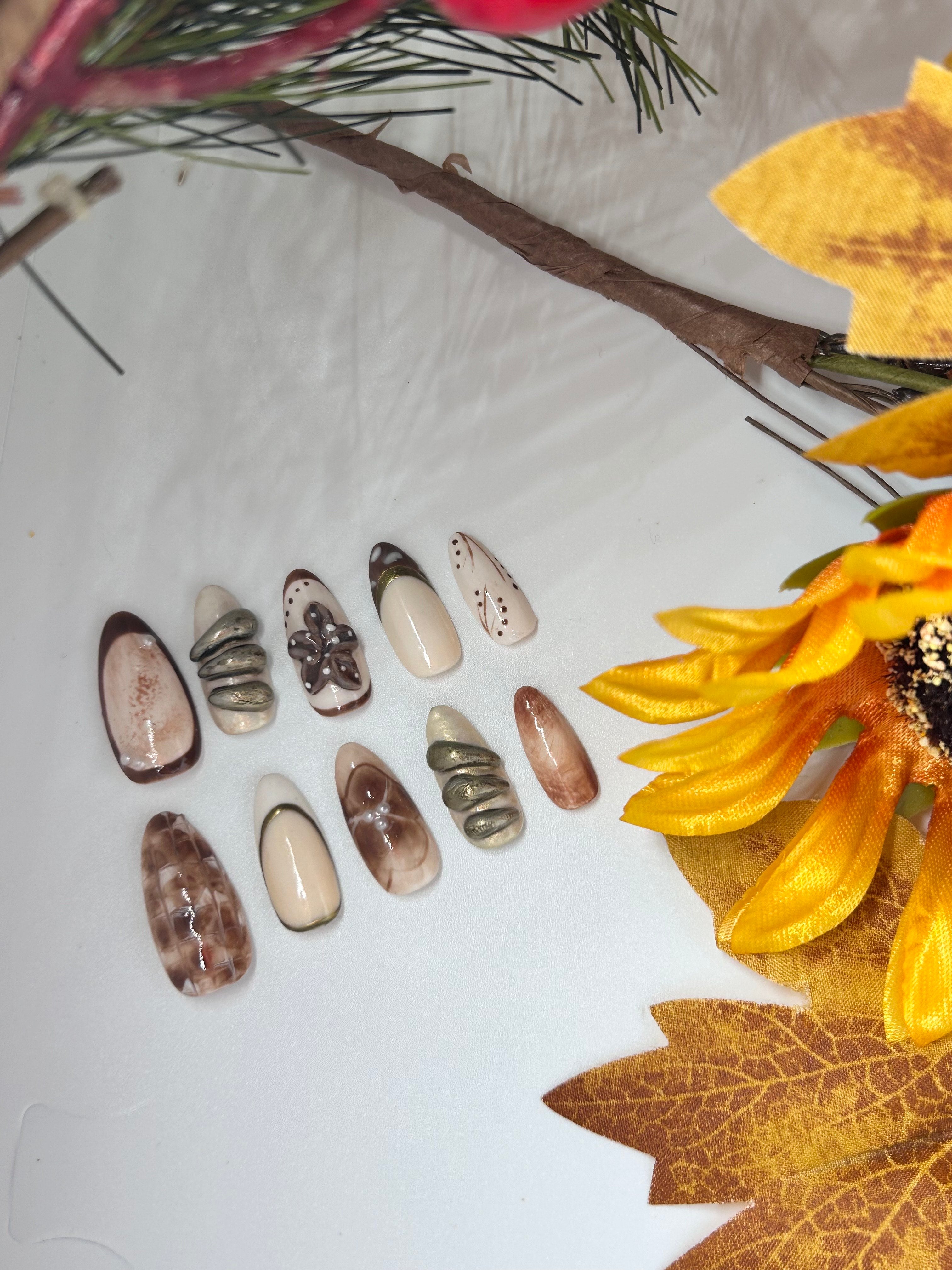 Autumn